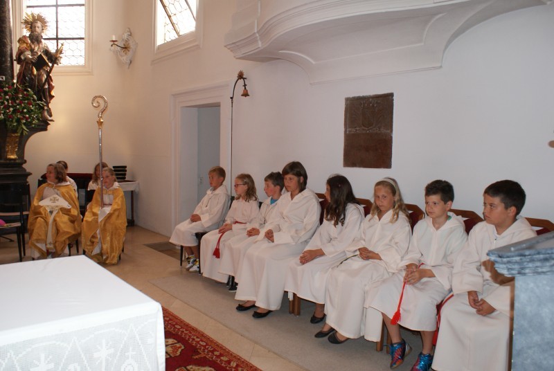 2013.06.23_24_Dankgottesdienst 50 Jahre Kirchturmeinsturz.JPG
